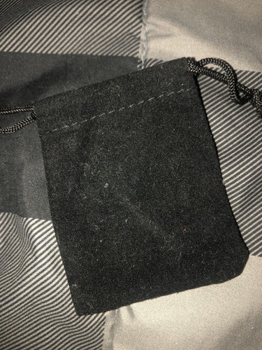 Collar Pin - Picture 4 of 4