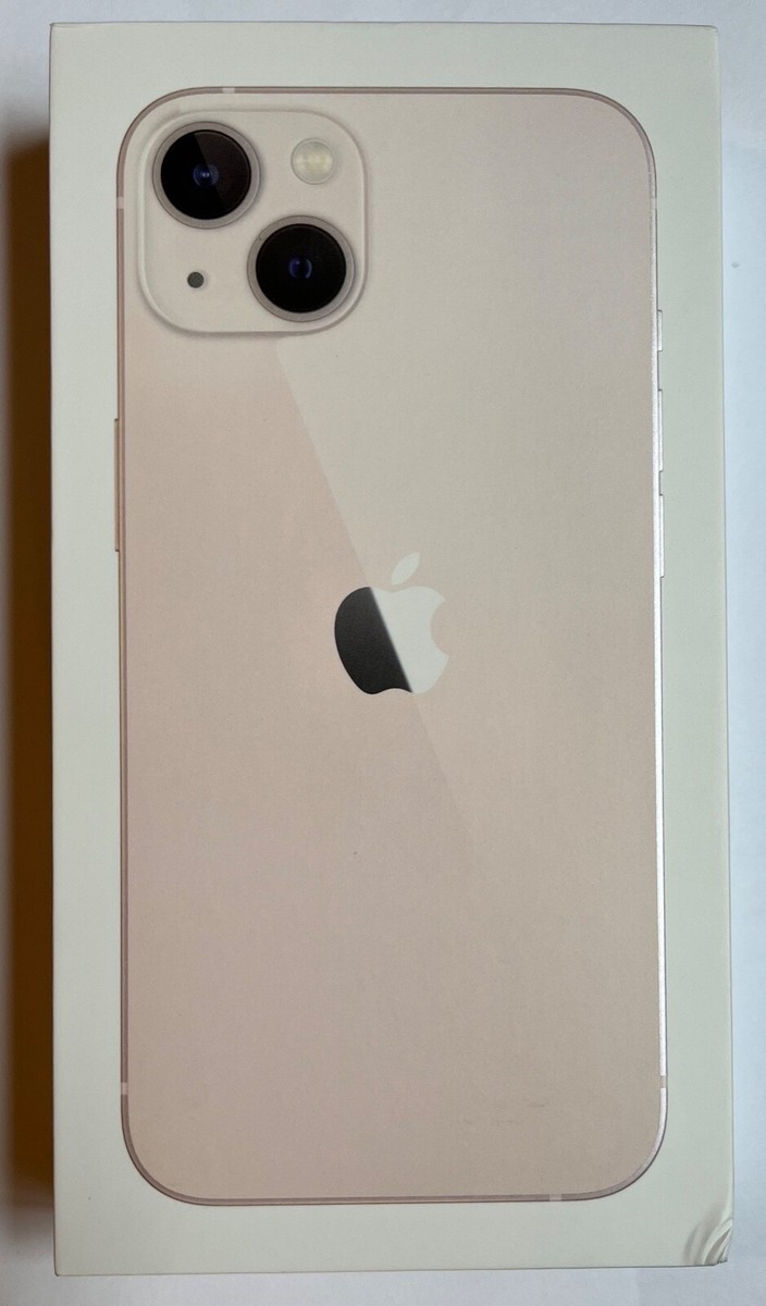 Apple iPhone 13 ホワイト 本体　2SIM Amazon | 【整備済み品】 Apple iPhone 13 128GB スターライト