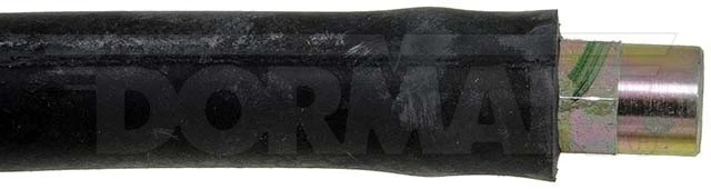 Manguera hidráulica de freno Dorman H123790 para BMW 325iX Foto 3 de 4