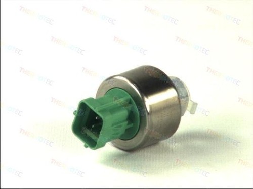 KTT130009 KLIMAANLAGE A/C DRUCKSCHALTER THERMOTEC FÜR FIAT PUNTO, MAREA, BRAVO I - Bild 3 von 7