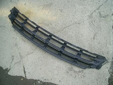 Ford Mondeo III TDCI BWY (B4Y/B5Y) Gitter Stoßstangengitter vorne 3S7117B968BB