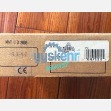 FLUKE 700P27 Pressure Module FedEx/DHL Brand New