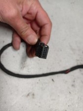 Retroviseur droit (ou coque) Volkswagen POLO