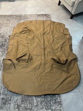 1990-2005 Mazda Miata Na Nb Full Cockpit Tonneau Cover Tan 1990-2005 Mazda Miata Na Nb Full Cockpit Tonneau Cover Tan