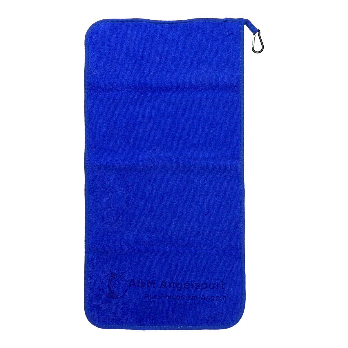 Удилище для рыболова A&M Angelsport, 30x60 см-Ручное удилище для рыбалки-Abtrocknen