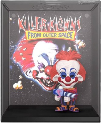 激レア KOPING KILLER コーピングキラー DOGTOWN 激レア KOPING KILLER
