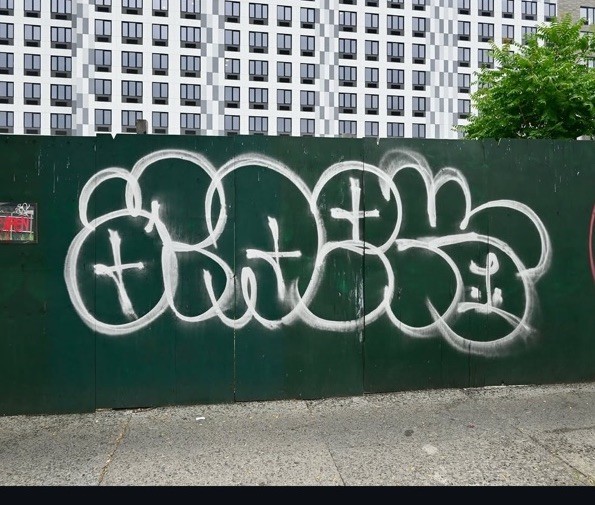 アート・デザイン・音楽 Scribble Graffiti Magazine #17 Vintage YouTube