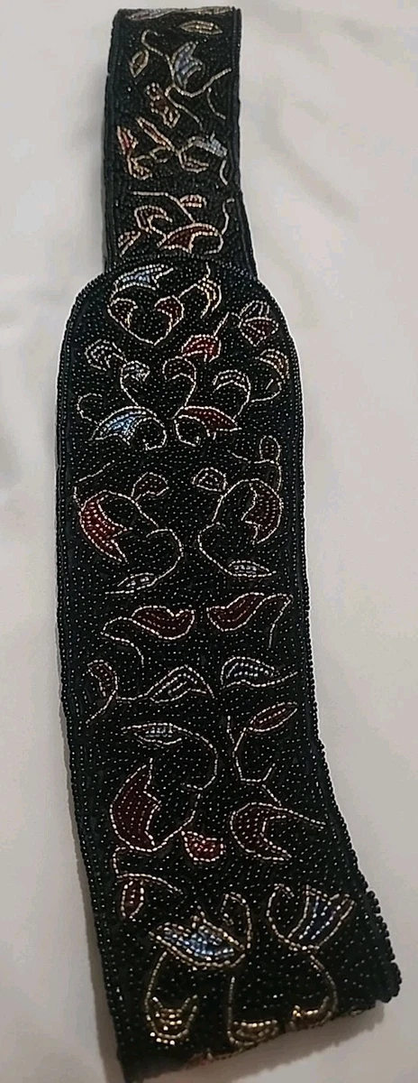 Dior Beaded Belts for Women for sale | eBay display picture 1
