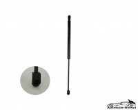 Gasfeder Heckklappe / 4905Mm FüR Skoda Octavia Ii Combi Kombi 04-13