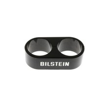 Bilstein 11-176015 B1 Shock Absorber Reservoir Mount For B8 516051657100