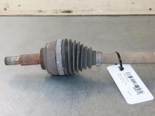 Cardan Renault CLIO