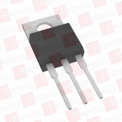 HITACHI 2SK553 / 2SK553 (BRAND NEW)