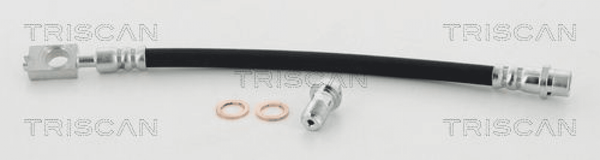 Bremsschlauch Hinterachse FüR Audi Seat A4 B6 Avant Cabriolet B7-image