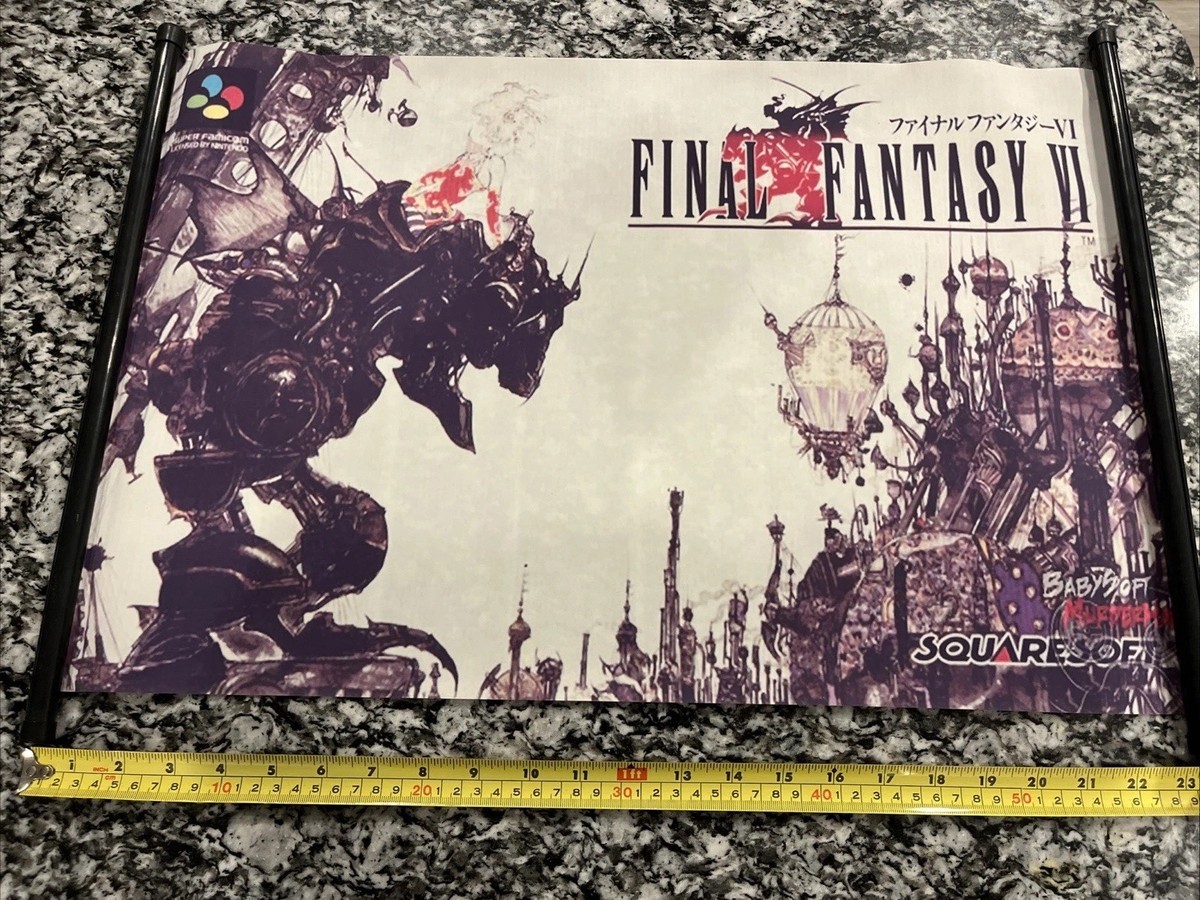 ファイナル・ジャンプ §インターナショナル・ヴァージョン§ DVD-BOX〈6… ファイナル・ジャンプ §インターナショナル・ヴァージョン§ DVD-BOX〈6…