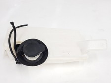 289105984R wischwasserbehälter 289102147R 2380392 DACIA SANDERO III EXPRESSION