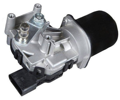 Wiper Motor New - OE Ref. 6Q1955119A for Vag