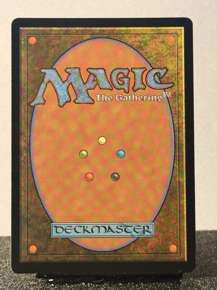 Cavern of Souls (0269) The Lost Caverns of Ixalan Regular - Image 2 of 2