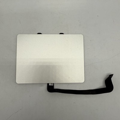Apple 13'' A1278 Macbook Pro 13  w/ Trackpad & Cable