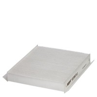 Hengst Filter Filter, Innenraumluft E2987LI FüR Fiat CitroËN Peugeot Opel