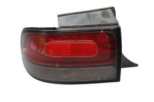 93-97 Lexus GS300 Rear Left Driver Side Tail ...