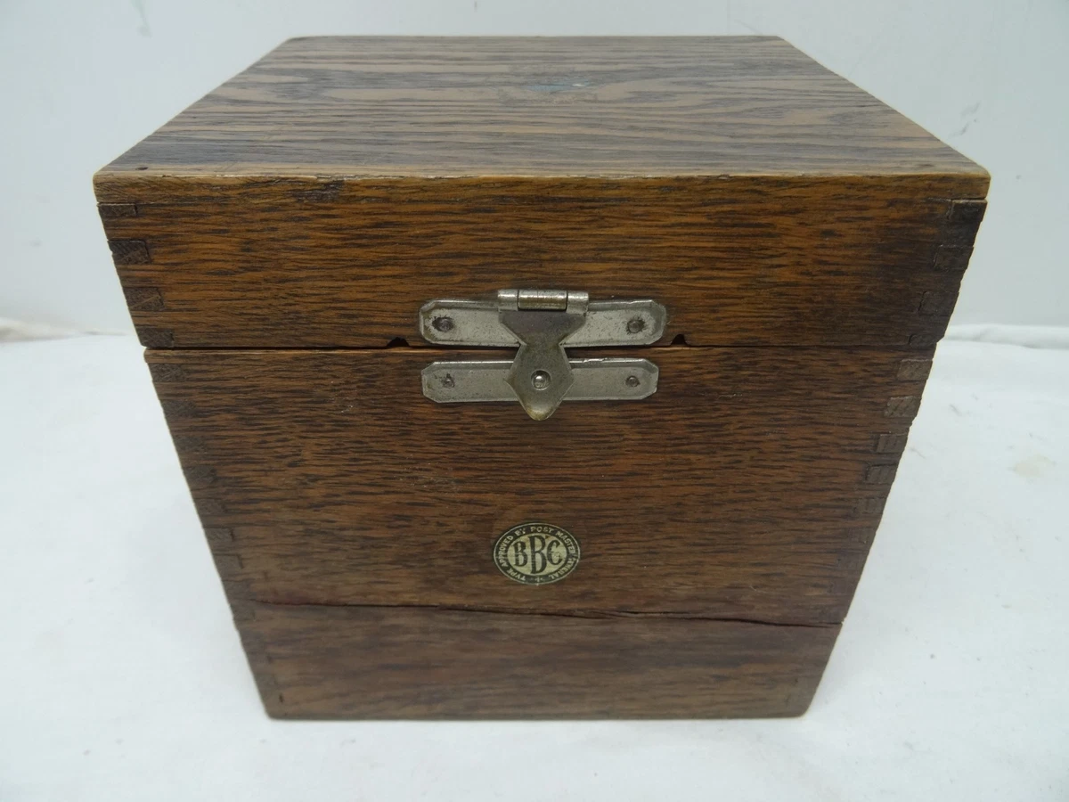 Crystal Radio for sale | eBay