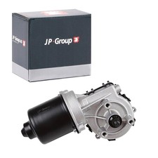 Moteur Fiat FIORINO QUBO