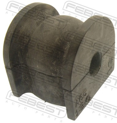 FEBEST-OE HSB-CUR13.OE Stabiliser Mounting for HONDA,HONDA (GAC)