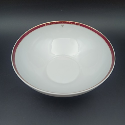 LIMOGES PHILIPPE DESHOULIÈRES