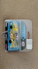 43 Bobby Labonte 2006 Cheerio Dodge Charger Limited Edition