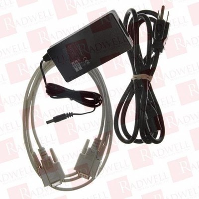 MICROCHIP TECHNOLOGY INC AC162048 / AC162048 (NEW IN BOX)