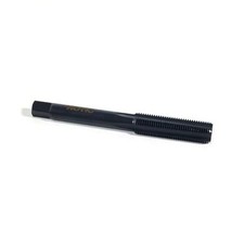 Thread Chaser Tool - Thread Cleaning  Restoration for Lightly M12 x 1.25
