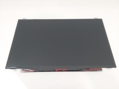 AU Optronics 17,3'' Laptop Ersatz LCD Display Bildschirm B173HAN01.7