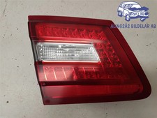 ORIGINAL Rücklicht links MERCEDES-BENZ E-CLASS T-Model (S212)  2011