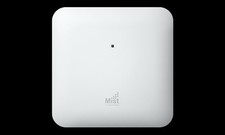 Juniper AP33-US Mist WIFI6 Wireless Access Points NiB