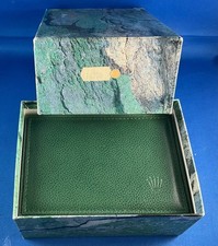 ROLEX BOX EXPLORER 16570 VINTAGE RARE