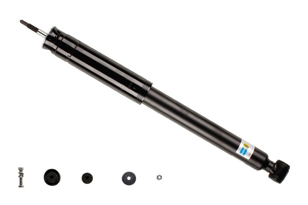 Bilstein StoßDäMpfer 24-100595 FüR MERCEDES-BENZ-image