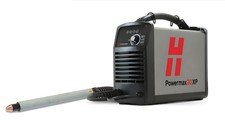 Hypertherm 088178 Powermax30 XP Plasma Cutter...