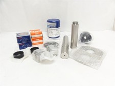 253163 New-No Box; Marel 9825135 Service/Rebuild Kit For CB3 Pump
