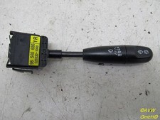 Commodo Daewoo KALOS
