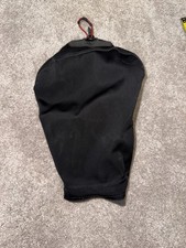 Peak Design Shell Large Camera Rain Cover Wat...