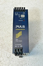 Puls QS5.241 Power Supply