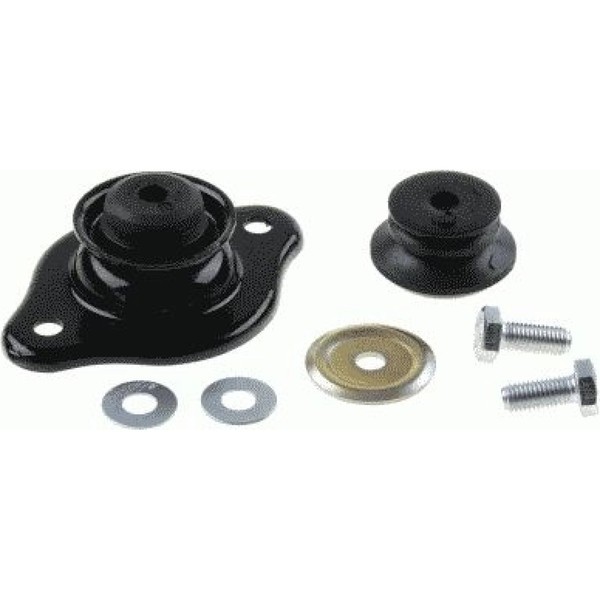 Sachs 802 400 Reparatursatz FederbeinstüTzlager FüR Chevrolet Daewoo Kalos-image