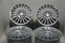 4 x Keskin KT15 19 Zoll Alufelgen Mercedes C-Klassse C63 55 AMG T-Modell 4 x Keskin KT15 19 Zoll Alufelgen Mercedes C-Klassse C63 55 AMG T-Modell