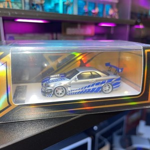 03bludevil on eBay