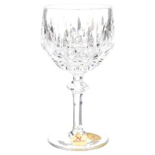 Weisswein Nachtmann Patrizia