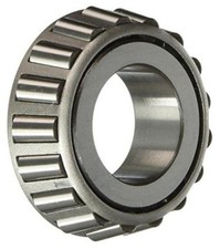 Timken Tapered Roller Bearing Cone - 14116