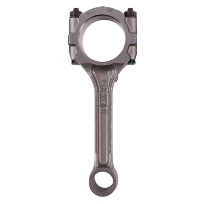 Connecting Rod MD193027 for Mitsubishi Eclipse Galant Engine 4G63 4G64 G63B G64B