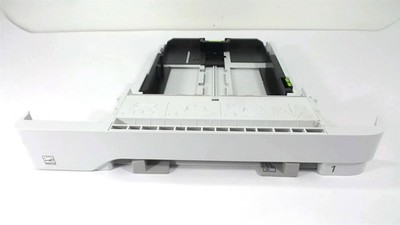Xerox VersaLink C415/DN Color Multifunction Paper Tray 1