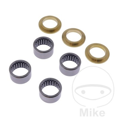 TOURMAX Schwingenlager Reparatursatz ALTN: 7730250