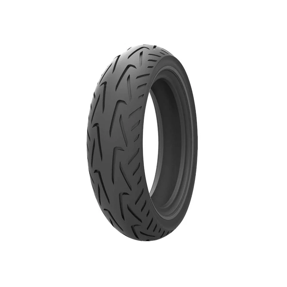 Pneu 120/80-16 60P TL - URBAN RUNNER H968 - Photo 1/1